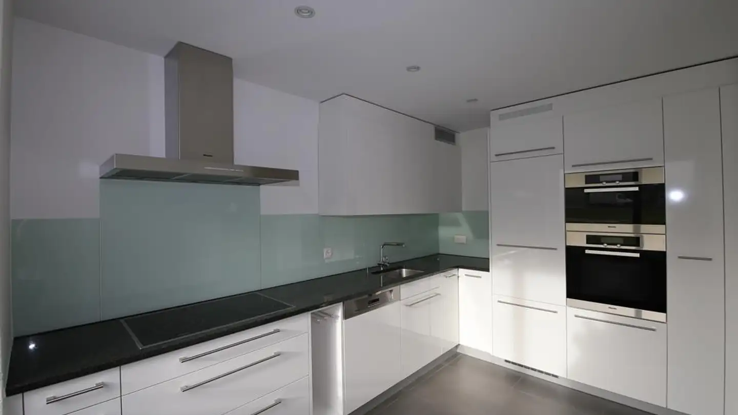 Wohnung mieten - Dorfstrasse 2e, 8835 Feusisberg - Foto 3