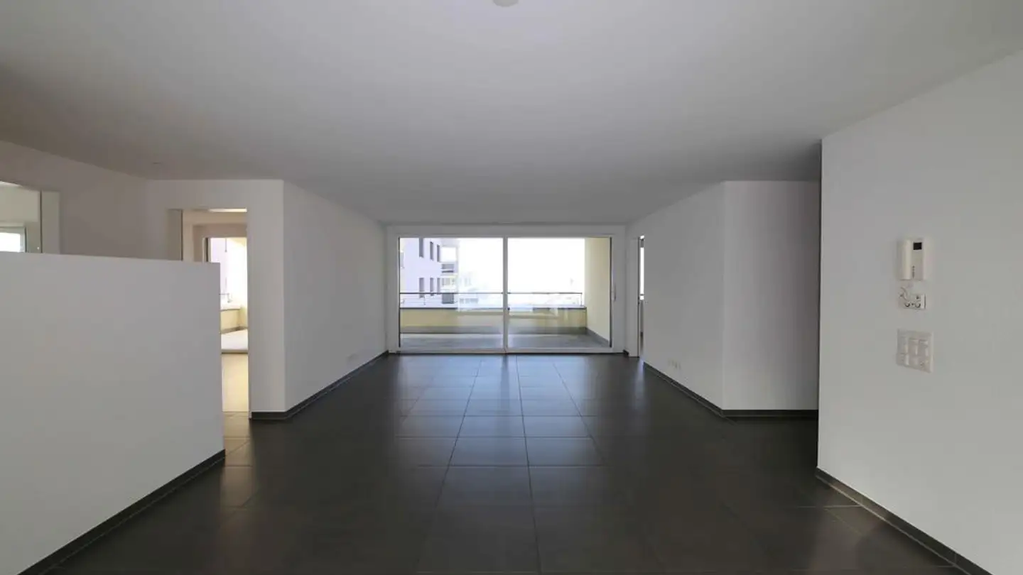 Wohnung mieten - Dorfstrasse 2e, 8835 Feusisberg - Foto 4