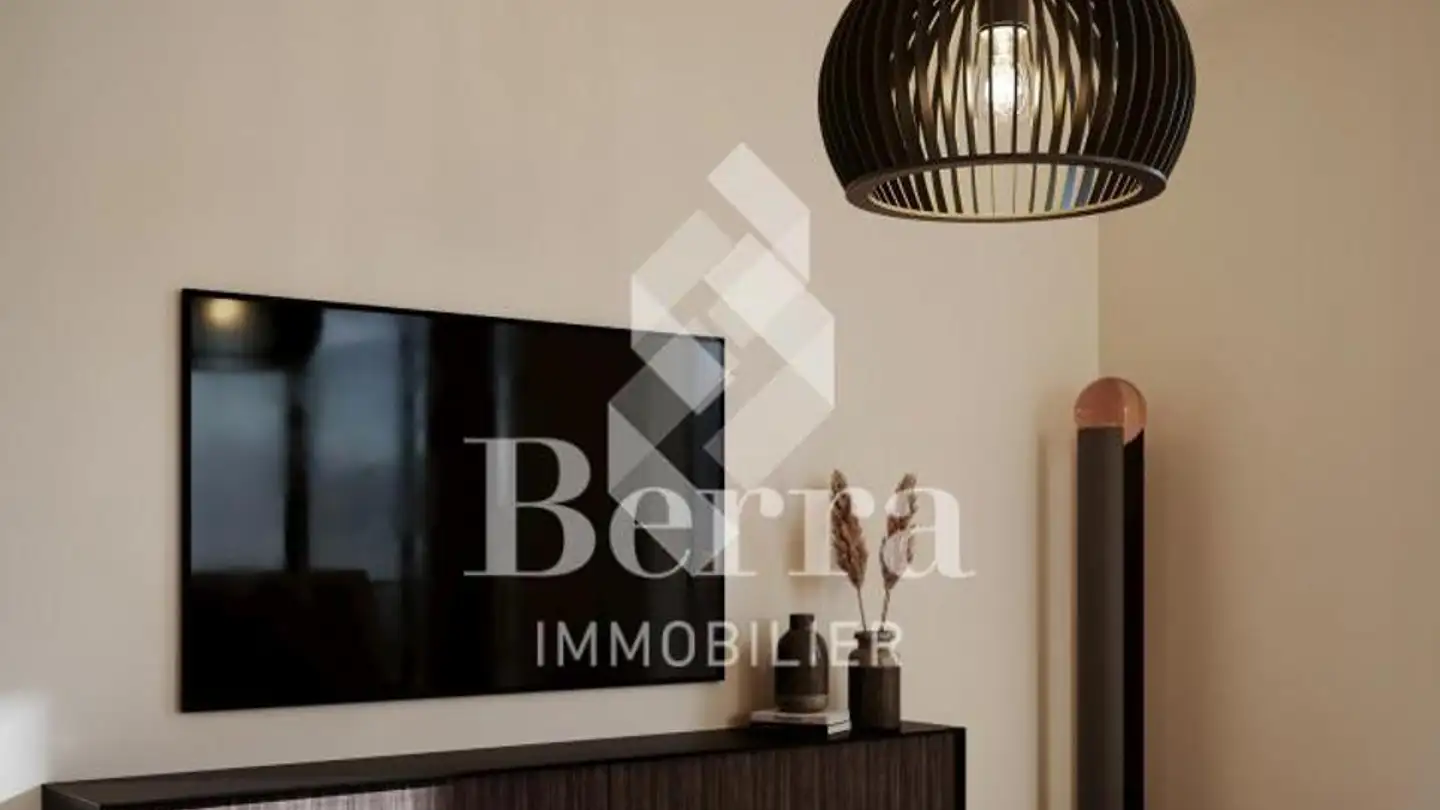 Apartment for sale - 3960 Corin-de-la-Crête - Photo 3