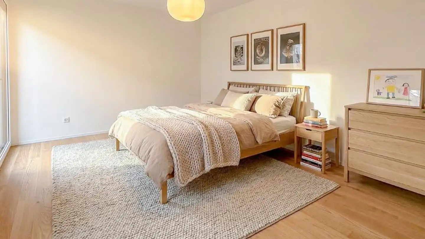 Appartamento in affitto - 2108 Couvet - Foto 4