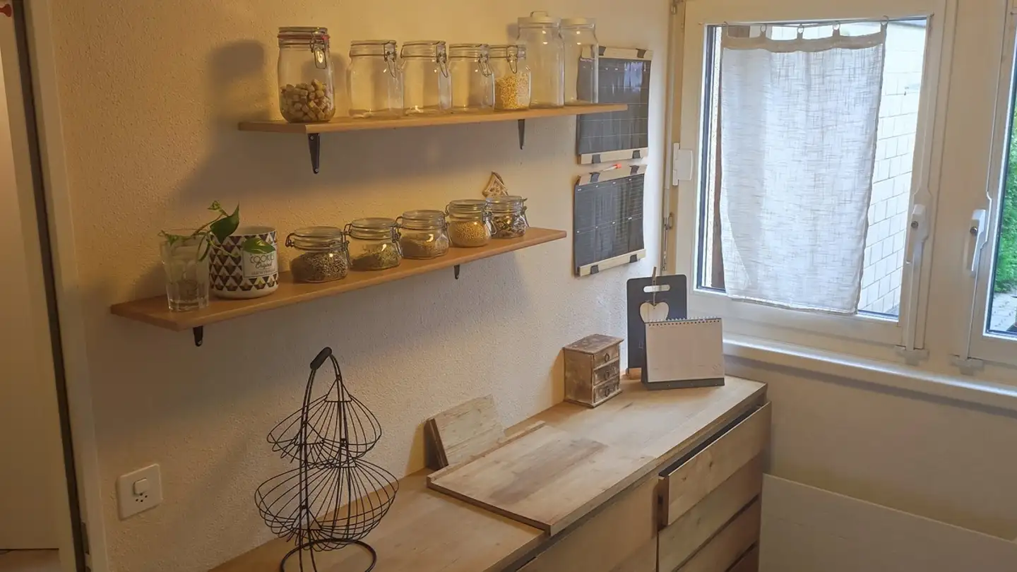 Casa singola in affitto - 8154 Oberglatt ZH - Photo 4