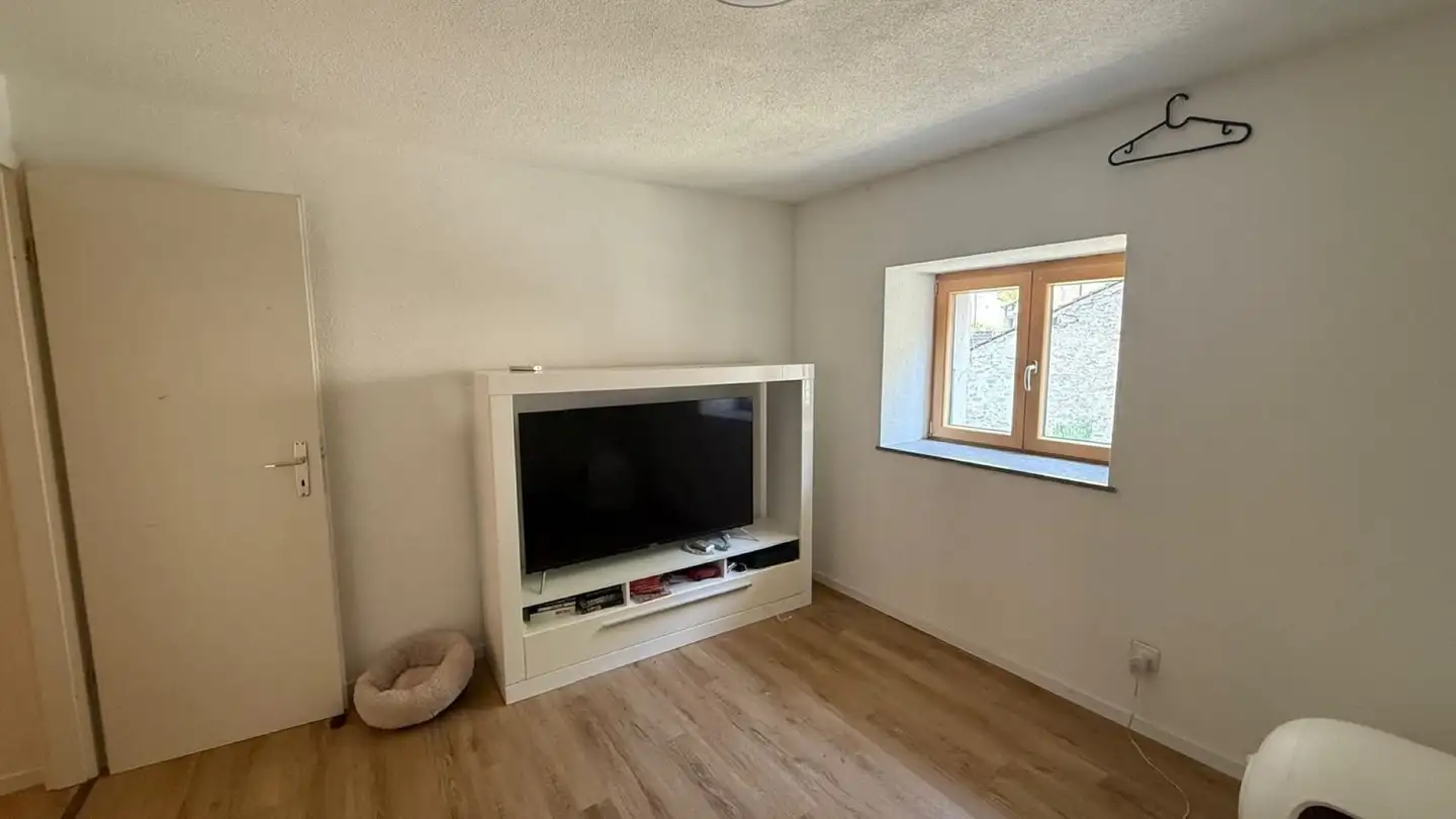 Apartment for rent - Ol Mött 4, 6703 Osogna - Photo 4