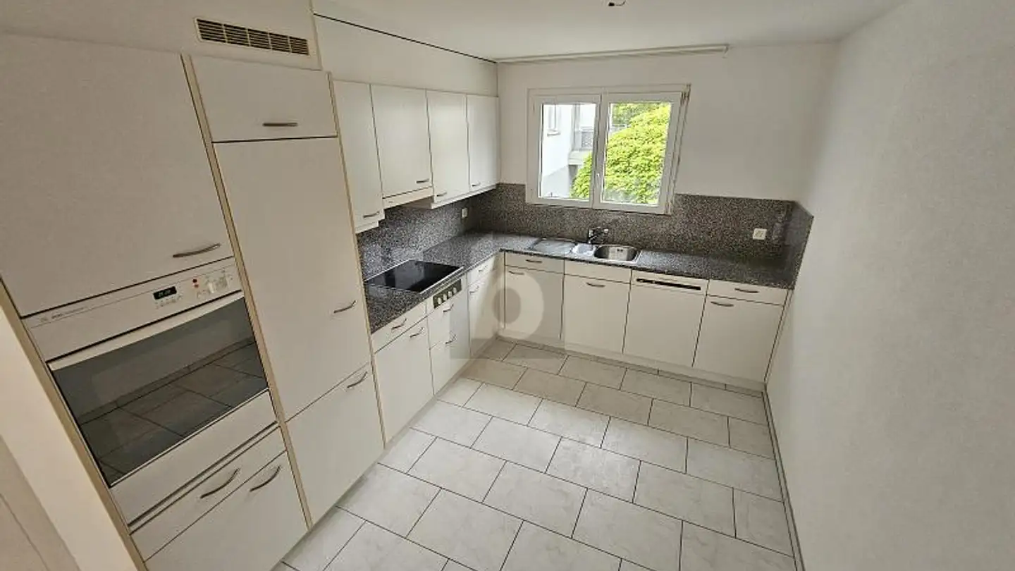 Apartment for rent - 5644 Auw - Photo 3