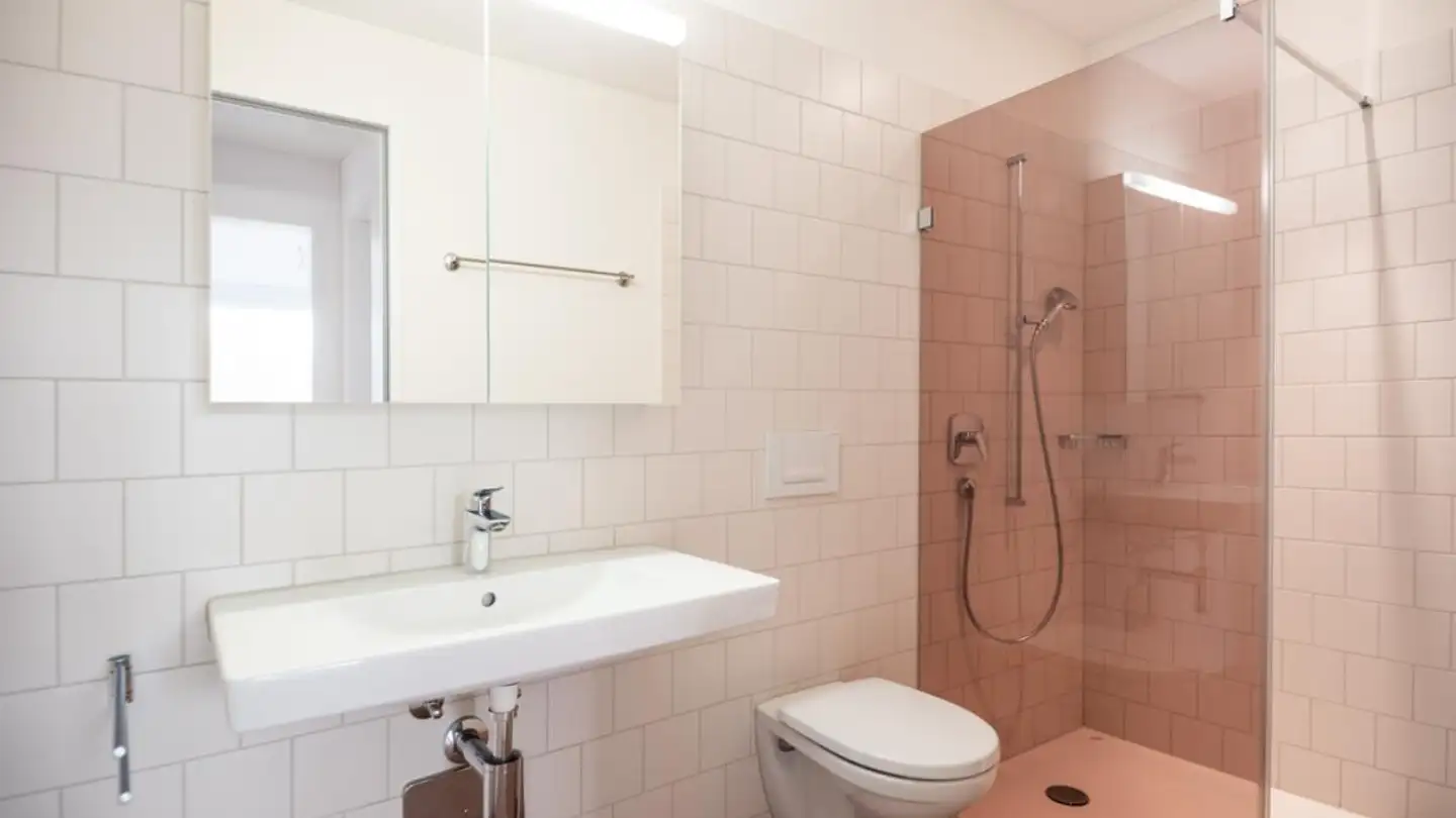 Wohnung mieten - Meilipromenade 13, 6032 Emmen - Foto 4