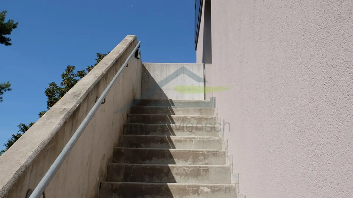 Appartamento in affitto - Bündtenmattstrasse 44, 4102 Binningen - Foto 4