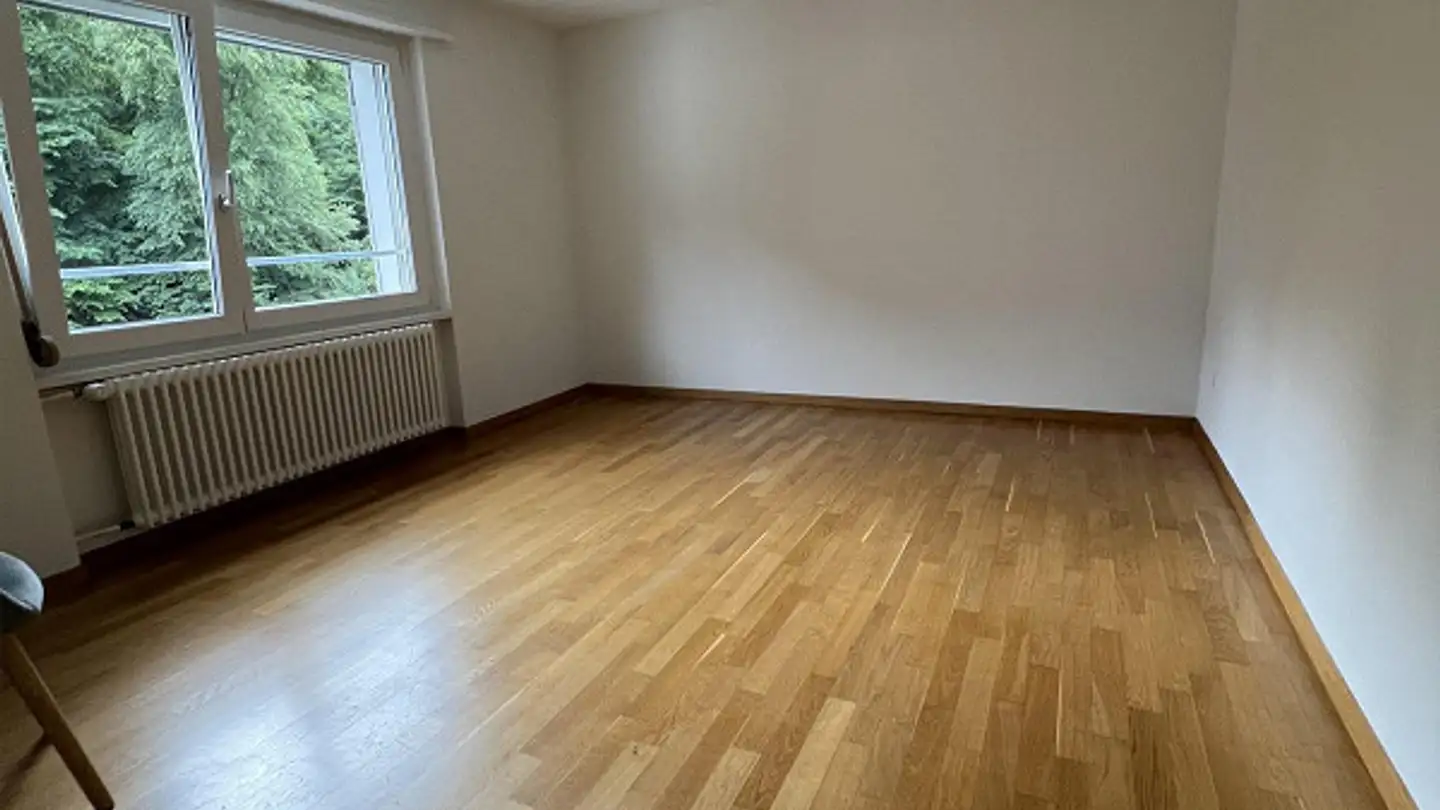 Appartamento in affitto - Riedernstrasse 33, 8750 Glarus - Foto 4