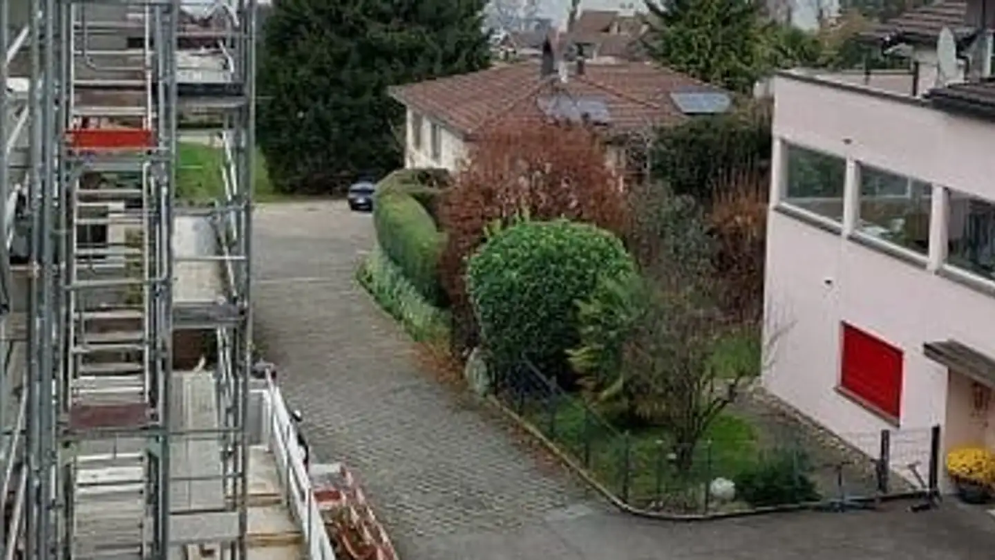 Wohnung kaufen - Romanshornerstrasse 21, 8592 Uttwil - Foto 4