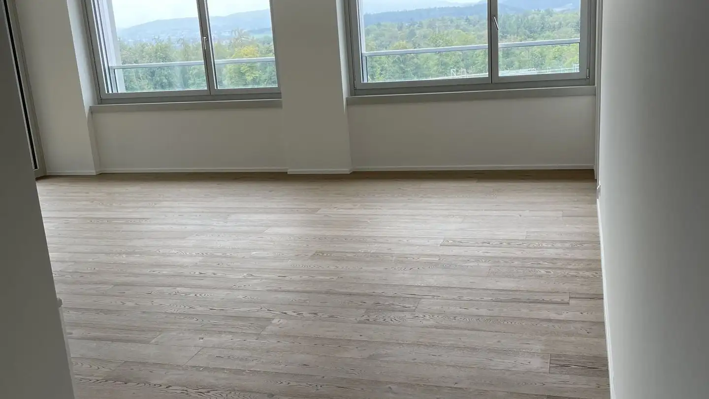 Appartement à louer - Piazza Santeramo 1, 8180 Bülach