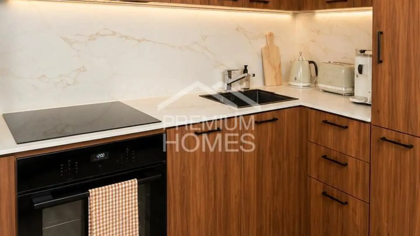 Appartamento in vendita - 3994 Lax - Foto 4
