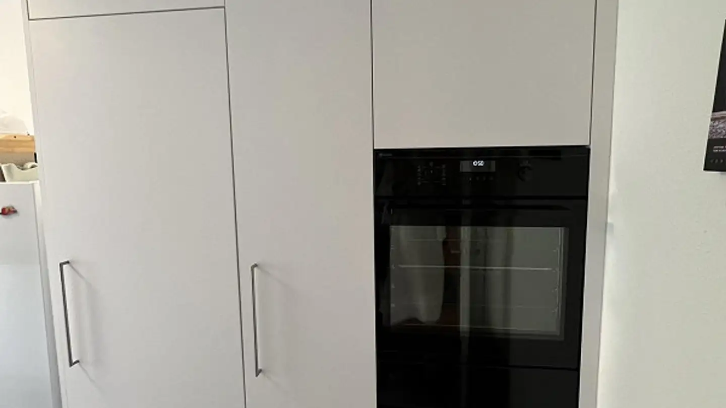 Appartamento in affitto - Riedernstrasse 33, 8750 Glarus - Foto 2