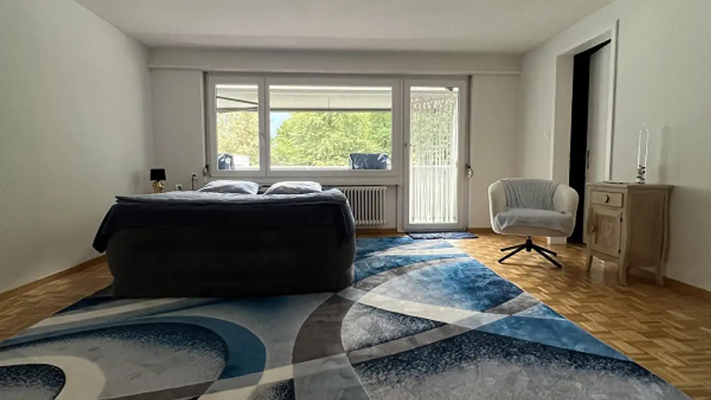 Appartamento in affitto - Riedernstrasse 33, 8750 Glarus - Foto 3