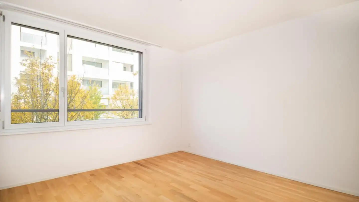 Wohnung mieten - Meilipromenade 13, 6032 Emmen - Foto 3