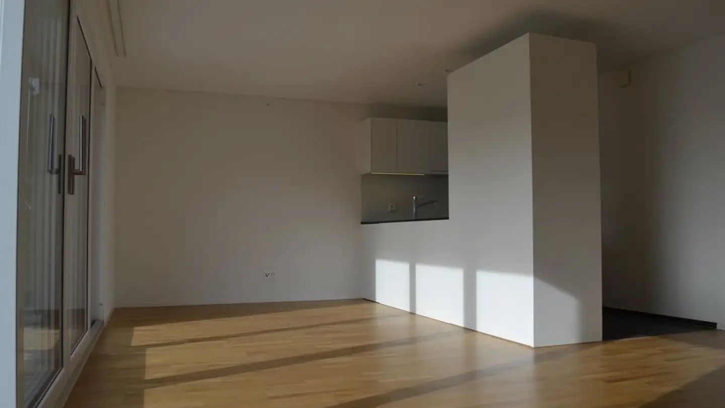 Appartamento in affitto - Nesslerenweg 116, 3084 Wabern - Foto 4