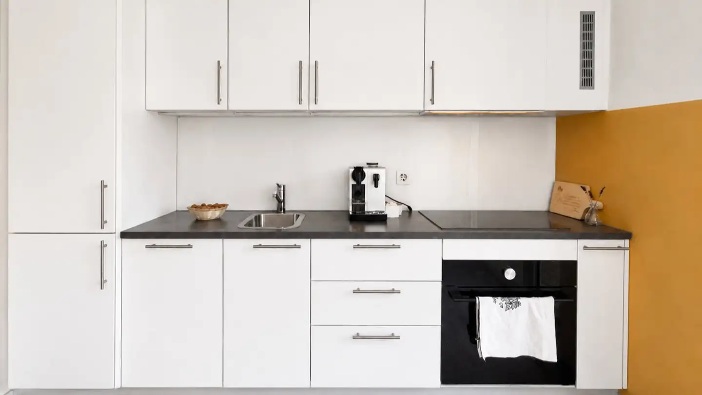 Appartamento in vendita - Ormisstrasse 118, 8706 Meilen - Foto 4