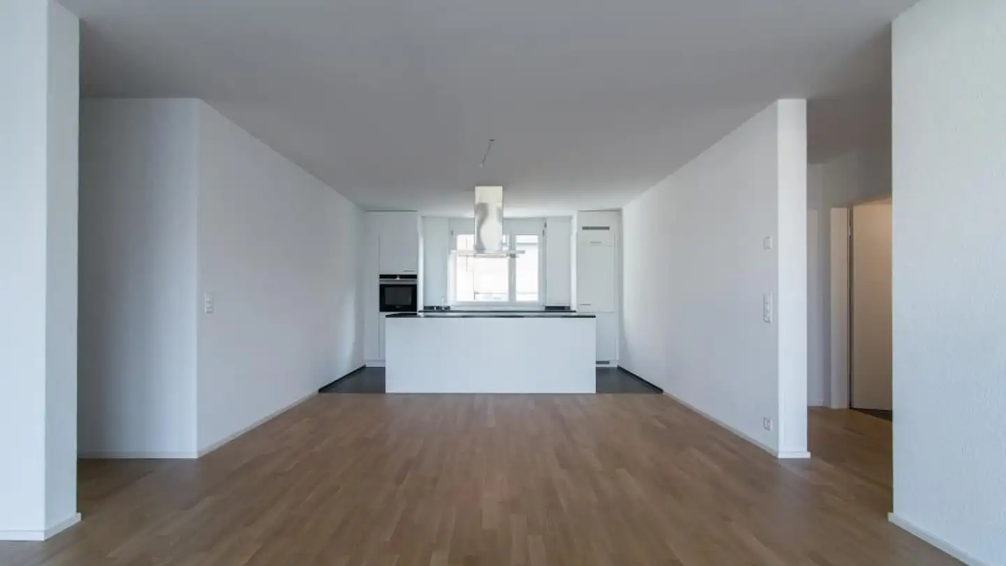 Appartamento in affitto - Sonnenstrasse 13g, 8280 Kreuzlingen