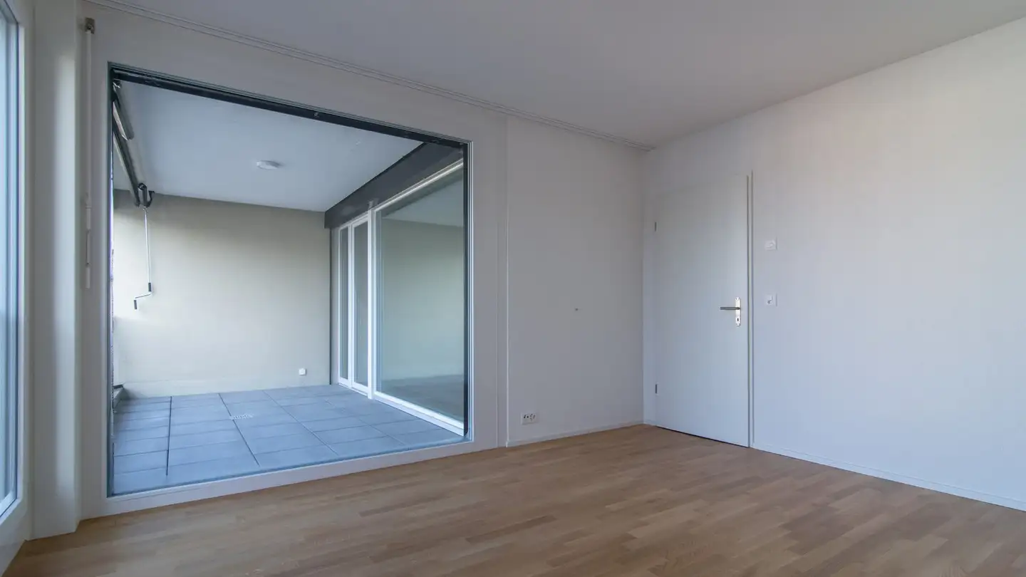 Appartamento in affitto - Sonnenstrasse 13g, 8280 Kreuzlingen - Foto 4