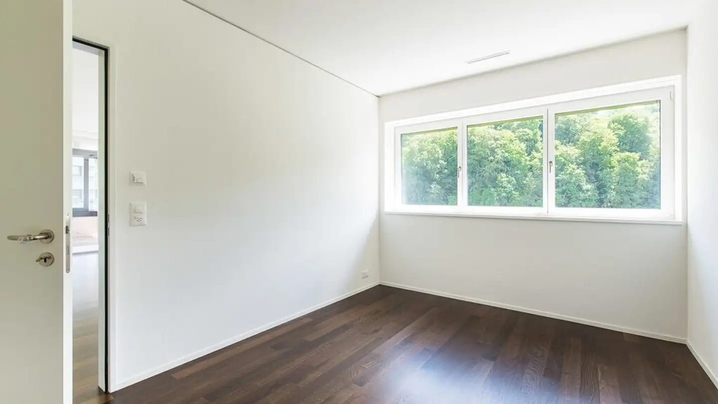 Apartment for rent - Wiesenstrasse 30b, 5400 Baden - Photo 3