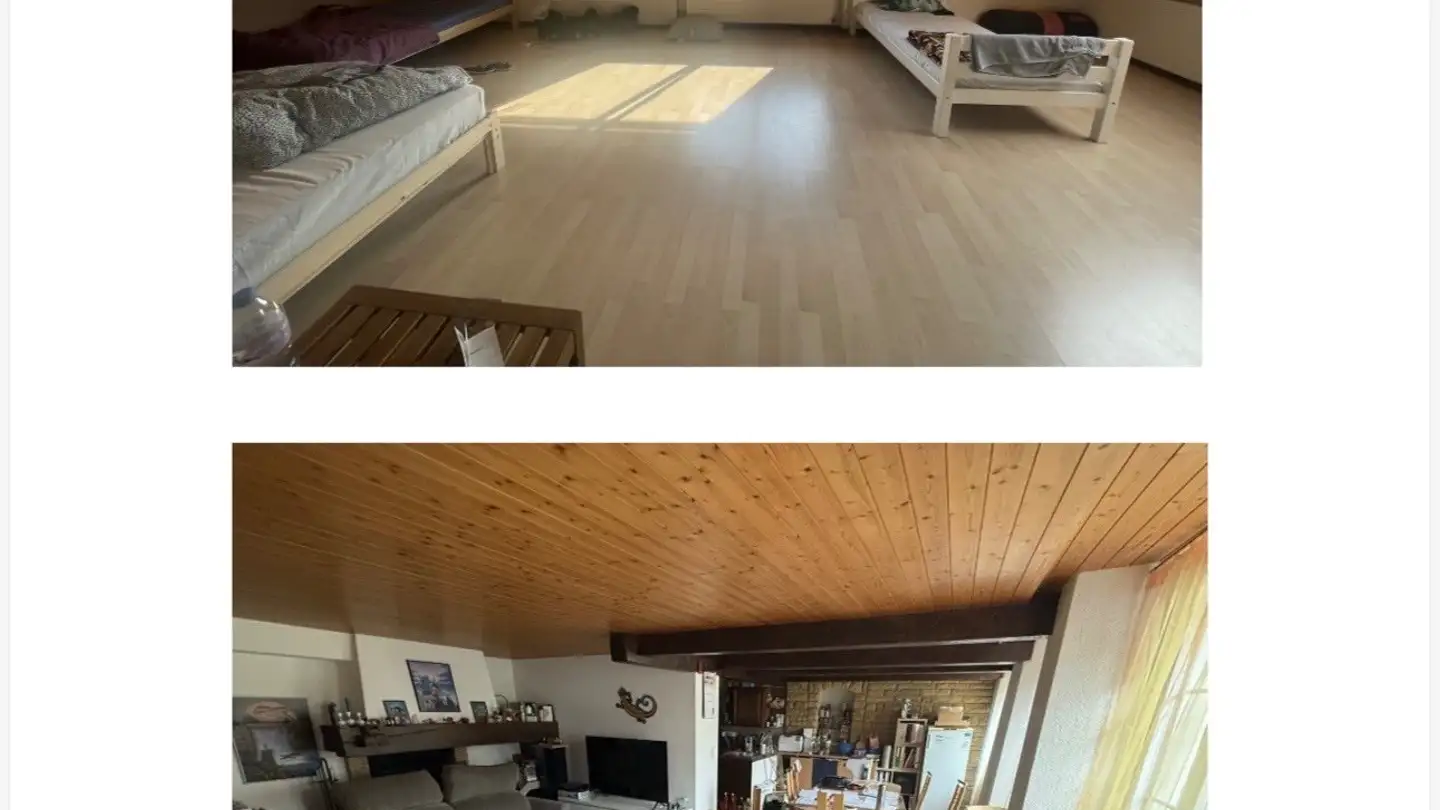 Appartamento in vendita - 2523 Lignières - Photo 2