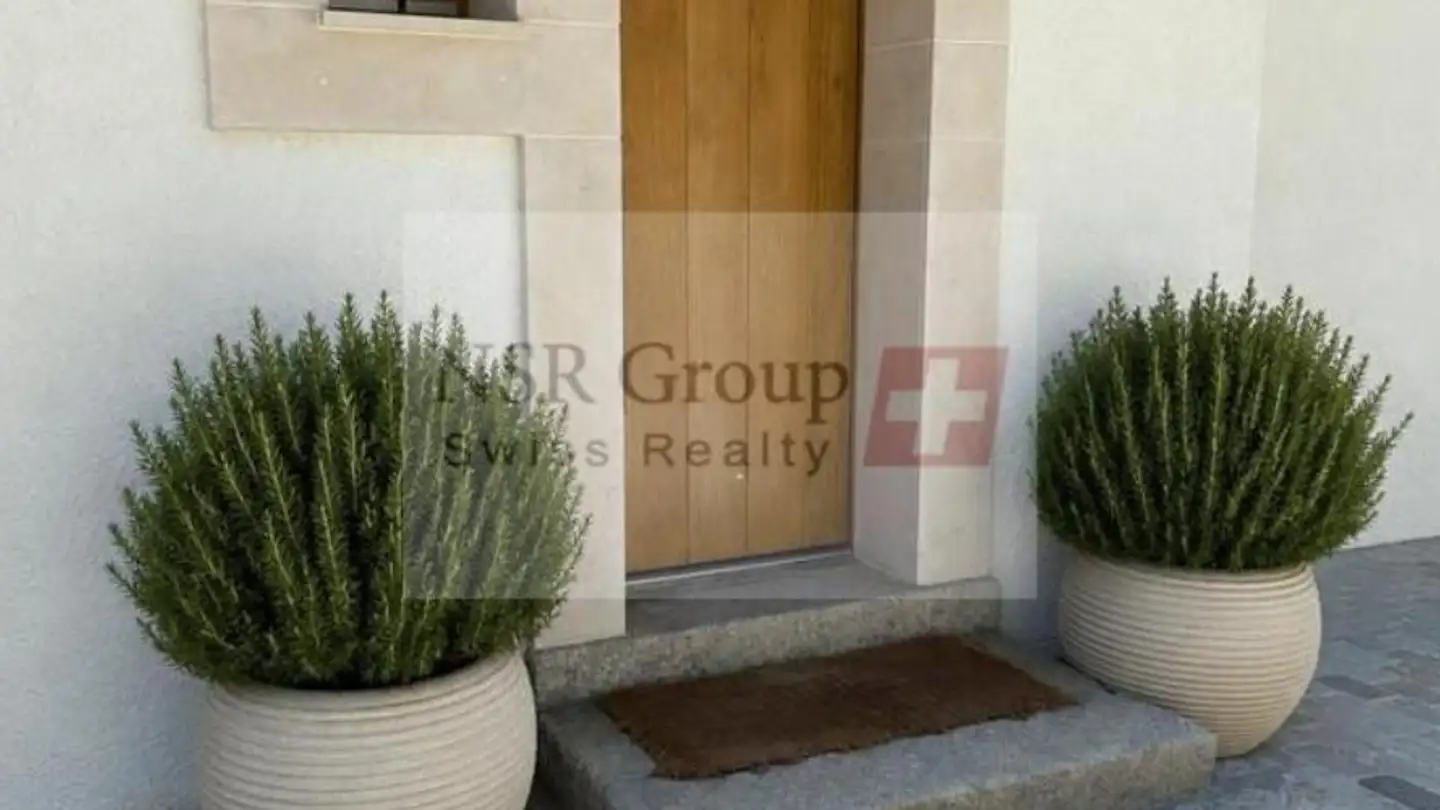 Einfamilienhaus kaufen - 1243 Presinge - Foto 3