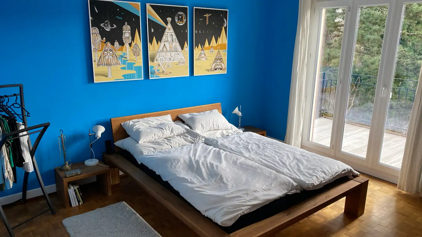 Maison individuelle à louer - Nord 226, 9410 Heiden - Photo 4