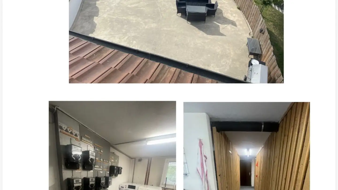 Appartamento in vendita - 2523 Lignières - Photo 4