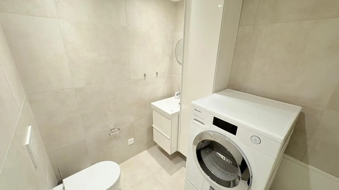 Appartement à vendre - 6512 Giubiasco - Photo 4