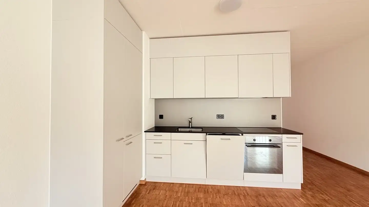 Appartamento in affitto - Breitenrainstrasse 22, 3013 Bern - Foto 3