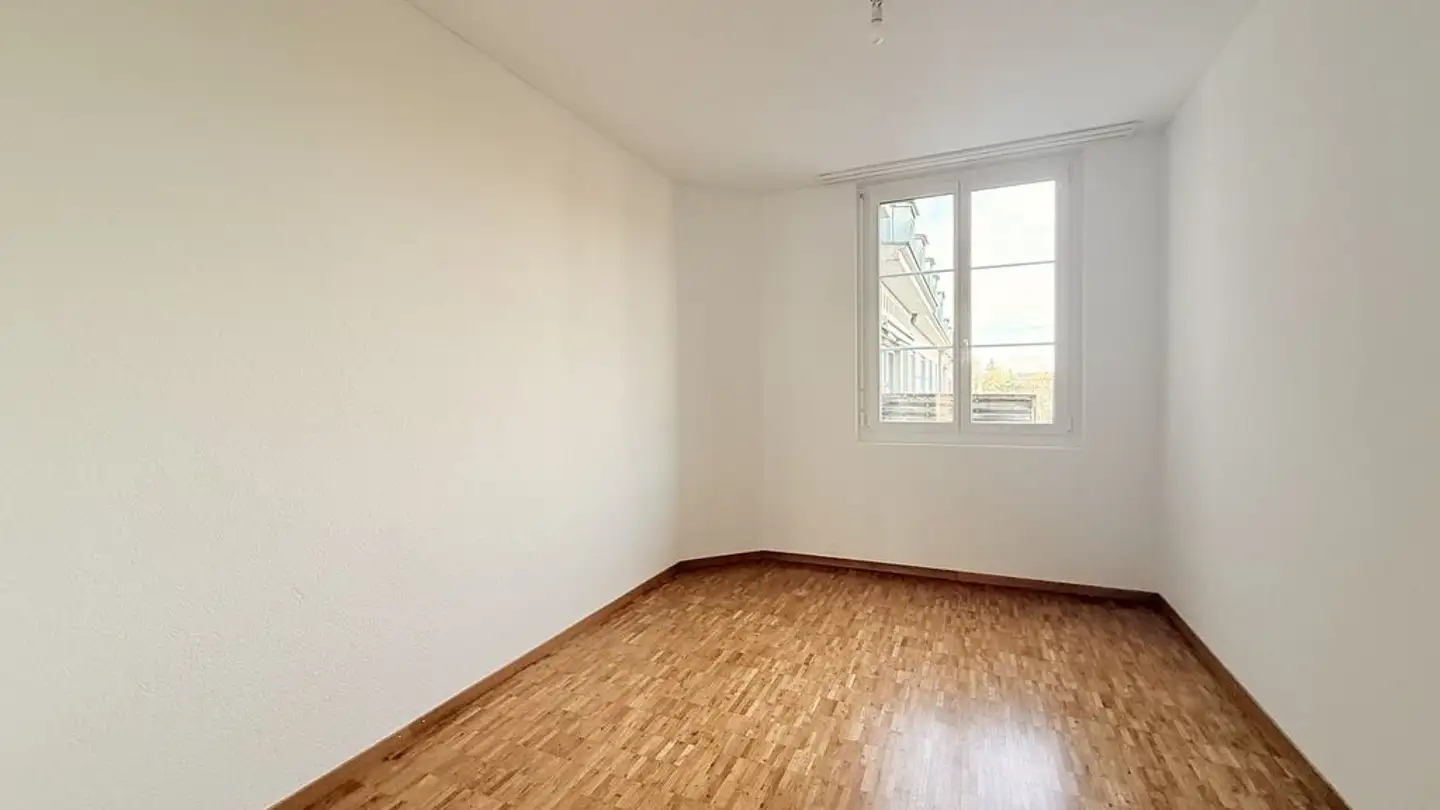 Appartamento in affitto - Breitenrainstrasse 22, 3013 Bern - Foto 4