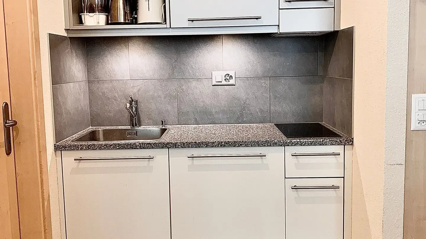 Appartement à louer - 1170 Aubonne - Photo 3