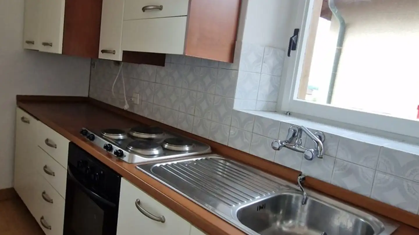 Appartamento in affitto - 6877 Coldrerio - Photo 2