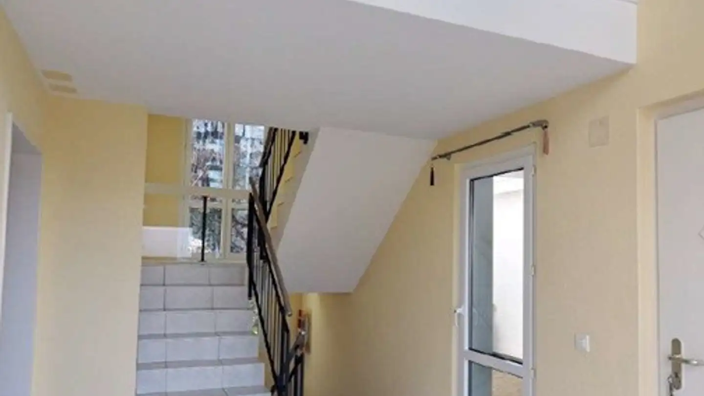 Single house for rent - 8917 Oberlunkhofen - Photo 3