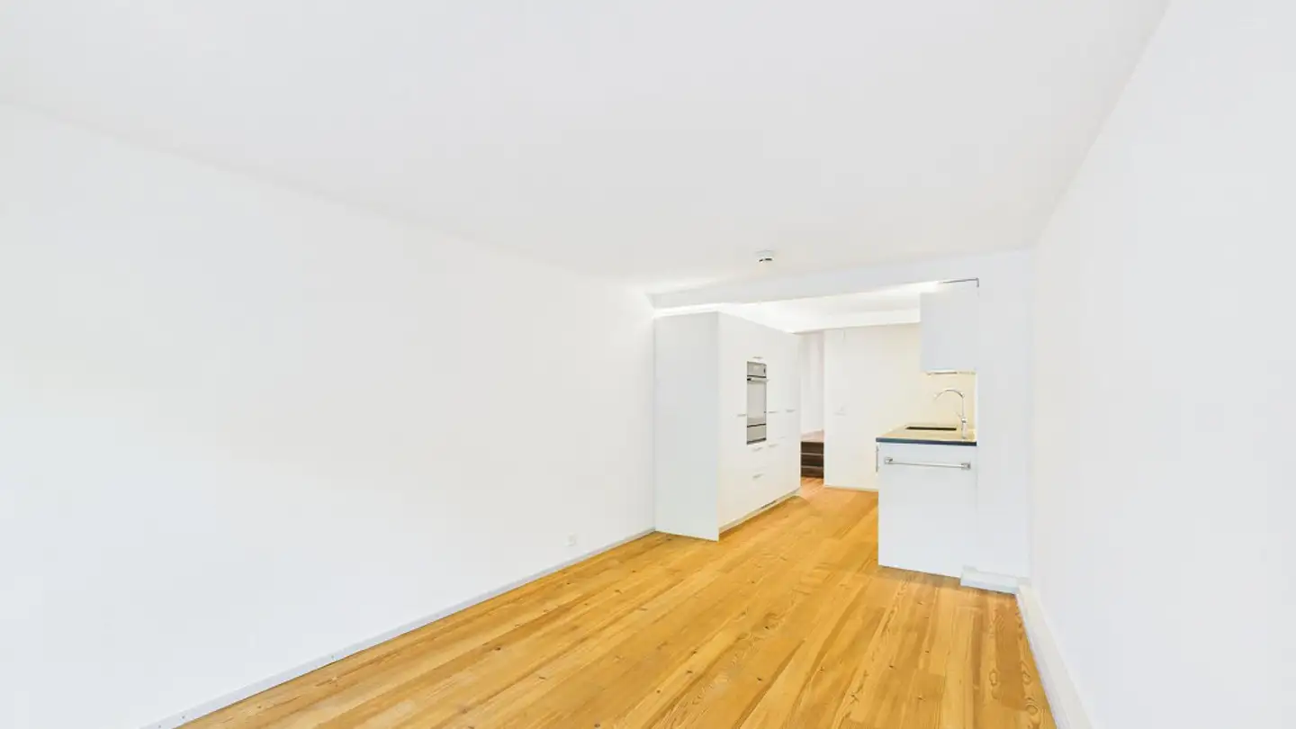 Apartment for rent - Postgasse 54, 3011 Bern - Photo 3