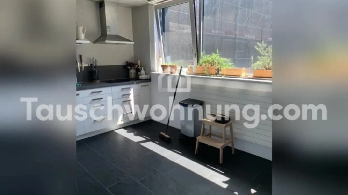 Appartement à louer - 8004 Zürich - Photo 3