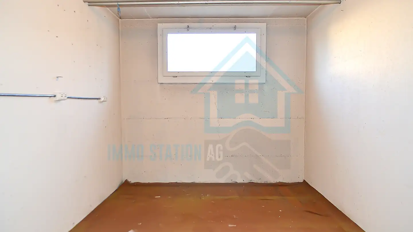 Espace de stockage à louer - Dürrestrasse, 5314 Kleindöttingen