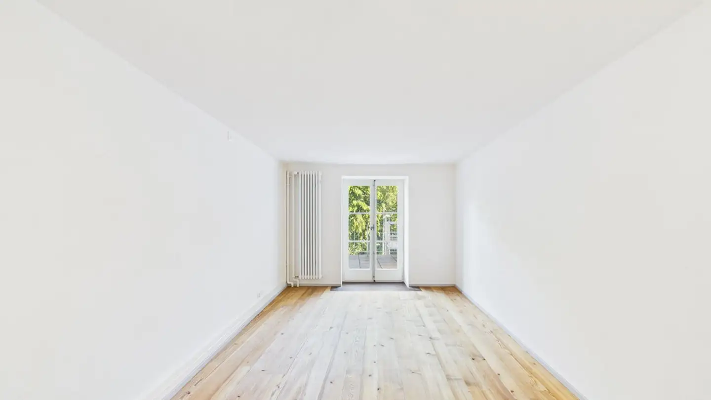 Apartment for rent - Postgasse 54, 3011 Bern - Photo 4