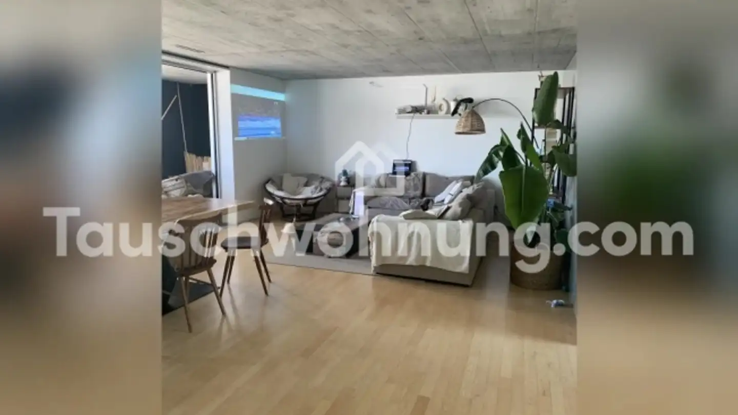 Appartement à louer - 8004 Zürich - Photo 2