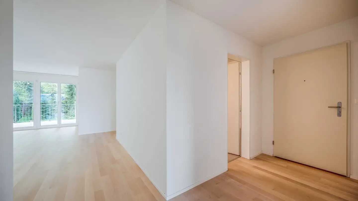 Appartamento in affitto - Seestrasse, 8806 Bäch SZ - Foto 3