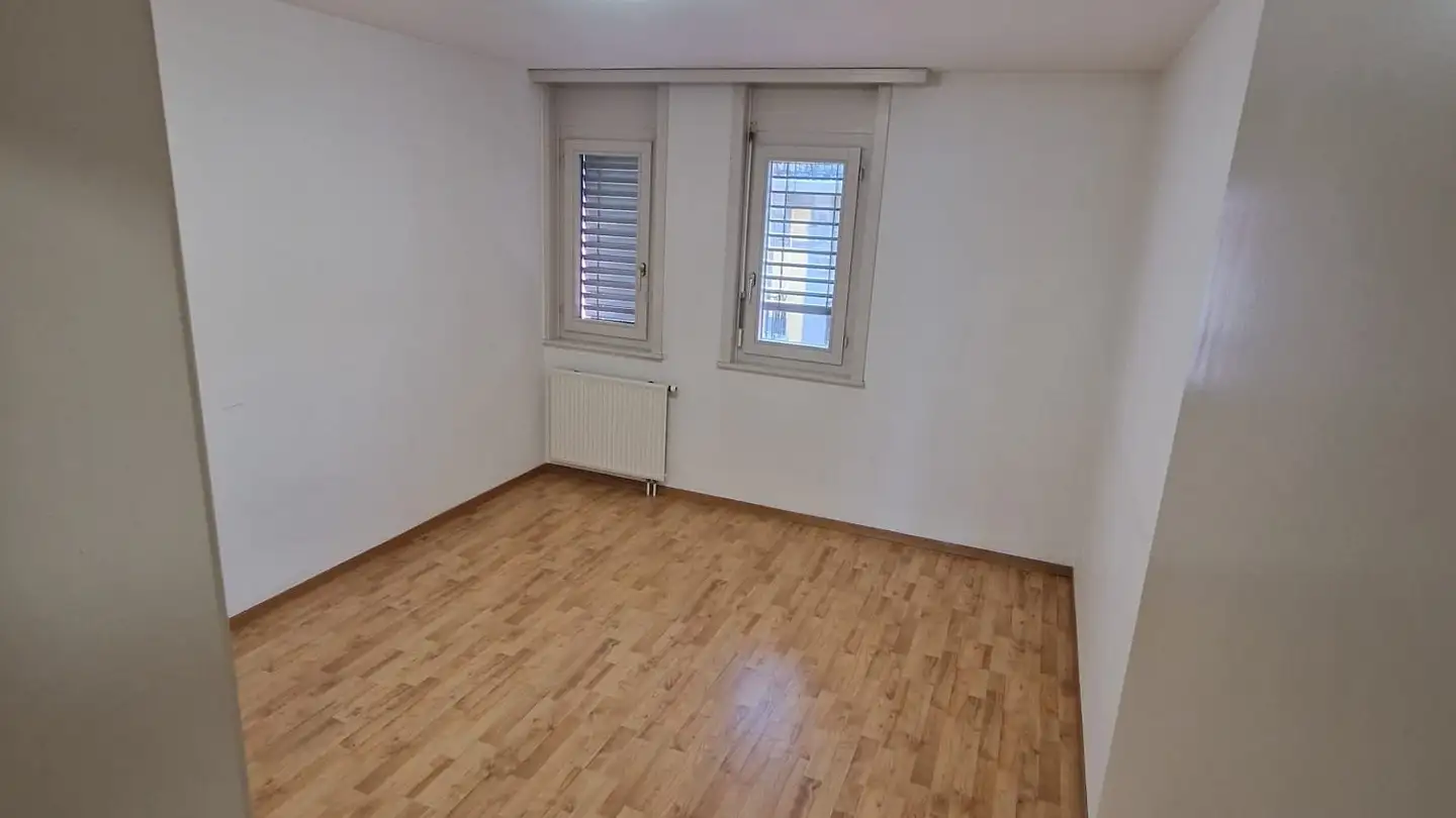 Wohnung mieten - 1820 Montreux