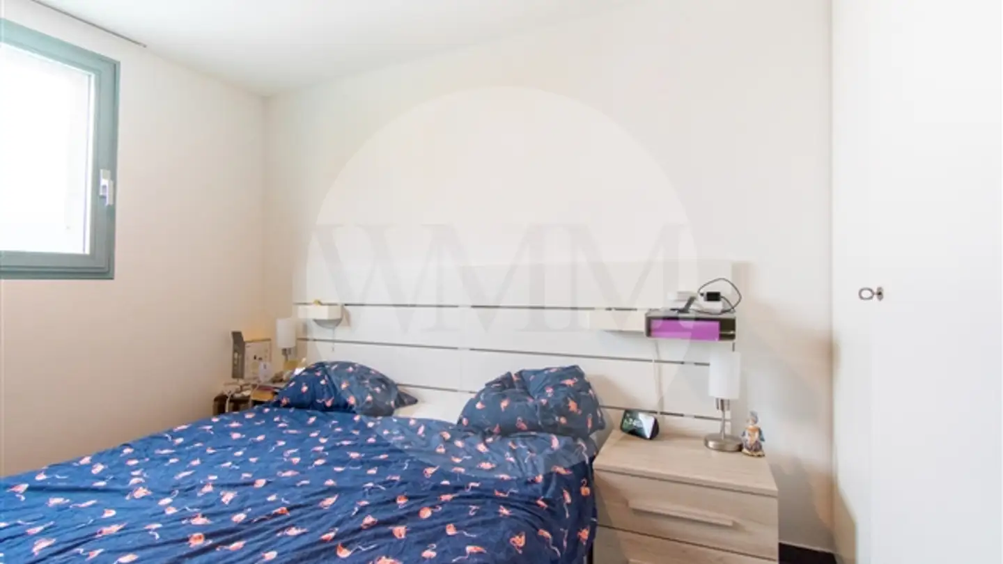 Appartement à louer - 6967 Dino - Photo 4