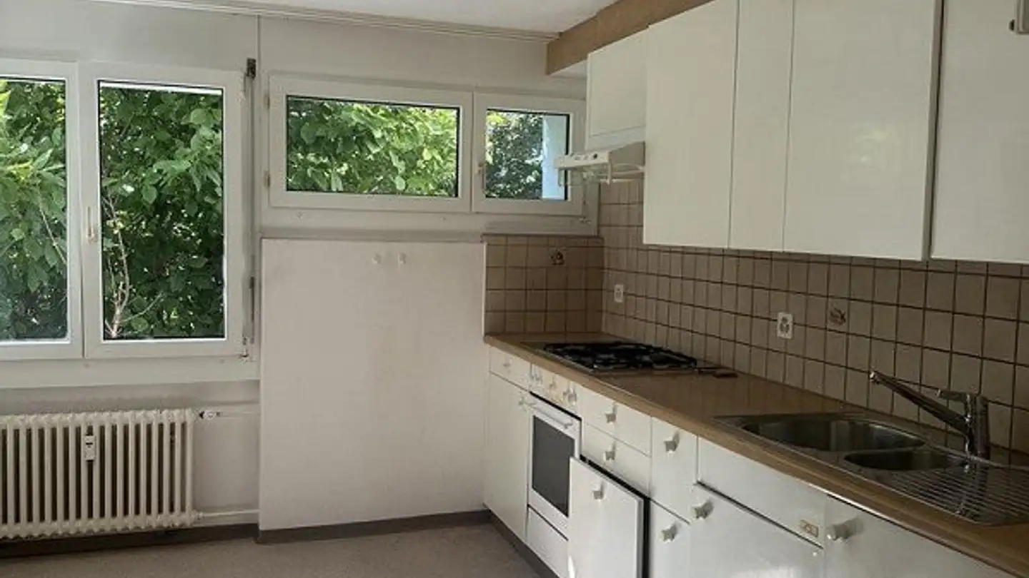 Appartamento in affitto - Kornfeldstrasse 6, 9320 Arbon - Foto 4