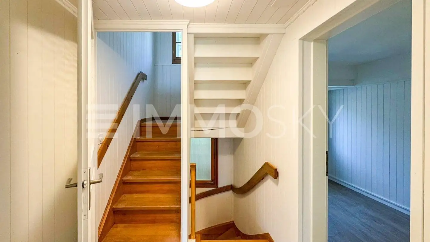 Casa grotta in vendita - 6060 Ramersberg - Foto 3