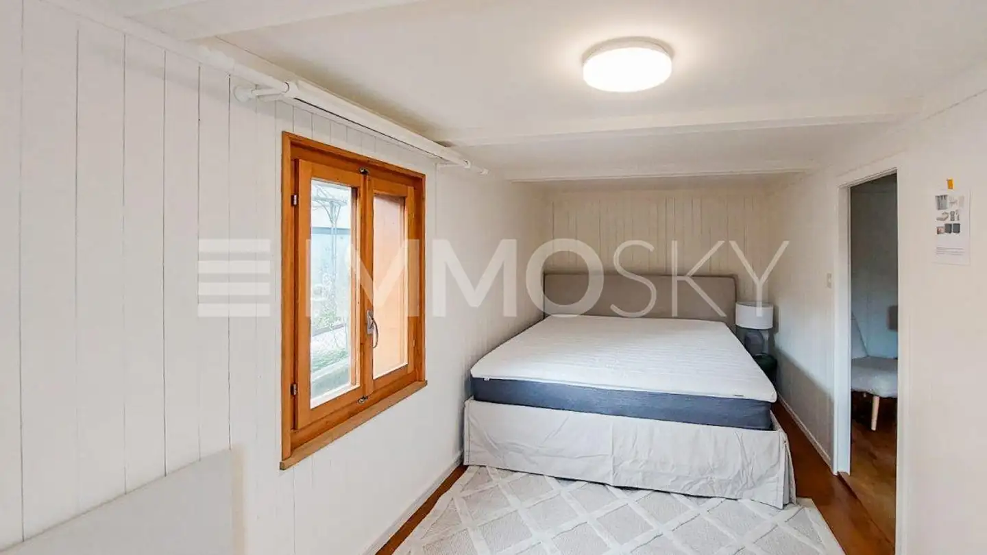 Casa grotta in vendita - 6060 Ramersberg - Foto 4