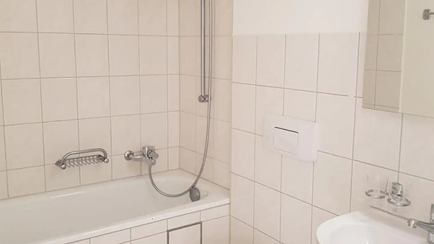 Apartment for rent - Bodenackerstrasse 6b, 4334 Sisseln AG - Photo 3