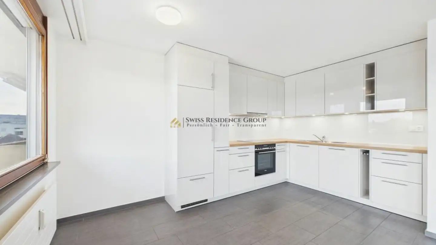 Appartamento in affitto - 4922 Thunstetten - Foto 3