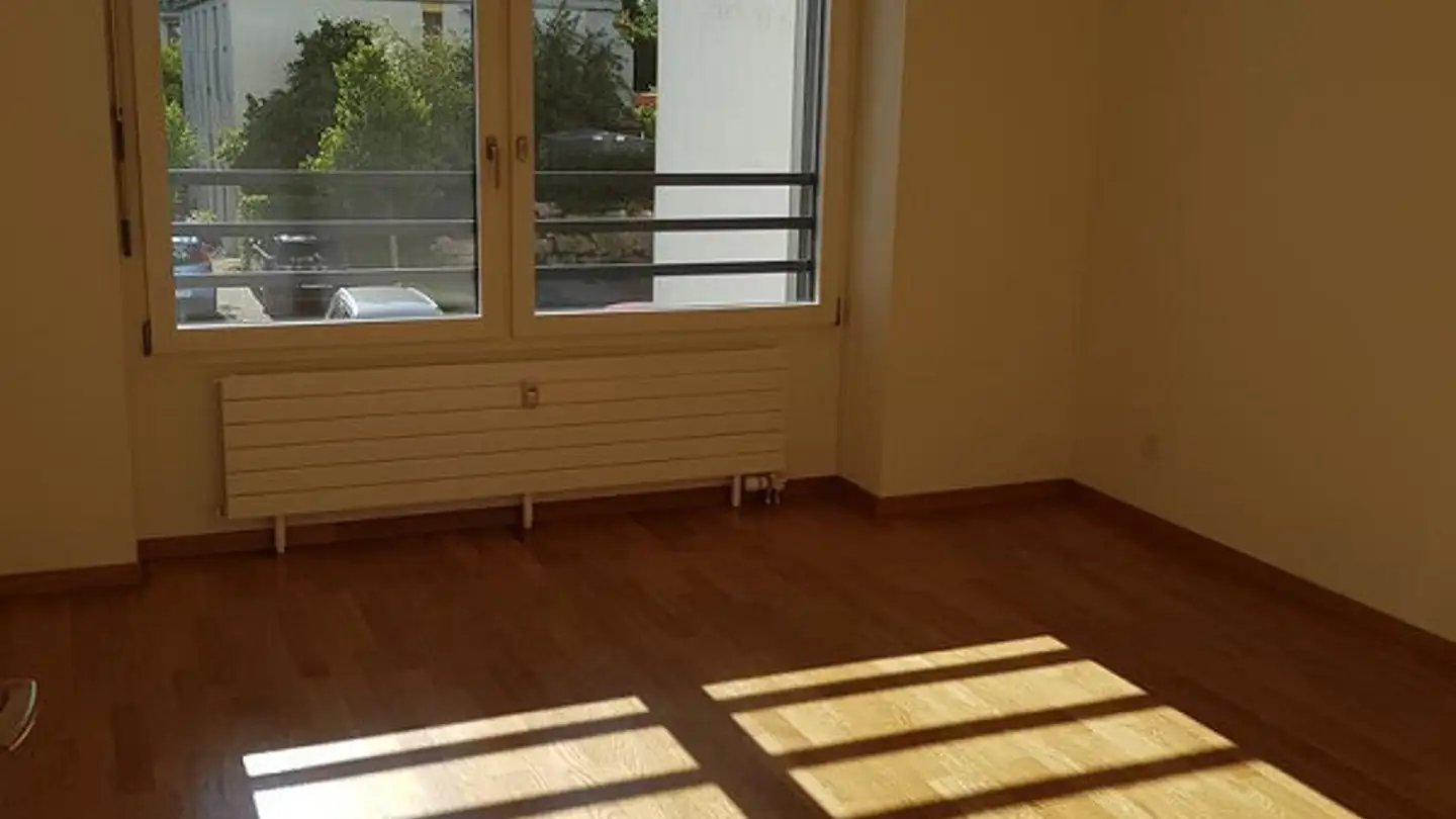 Apartment for rent - Bodenackerstrasse 6b, 4334 Sisseln AG - Photo 4