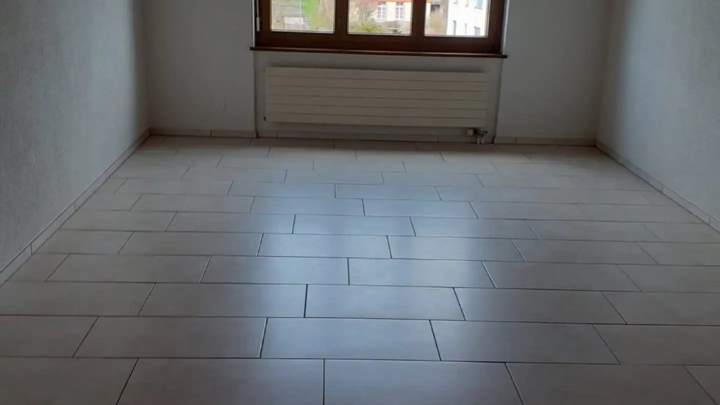Appartamento in affitto - Winterthurerstrasse 47A, 8370 Sirnach - Foto 2