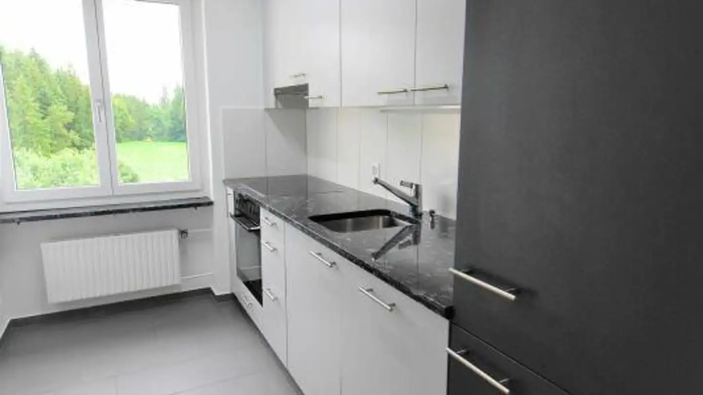 Appartamento in affitto - Oberwis 6, 8317 Tagelswangen - Foto 2