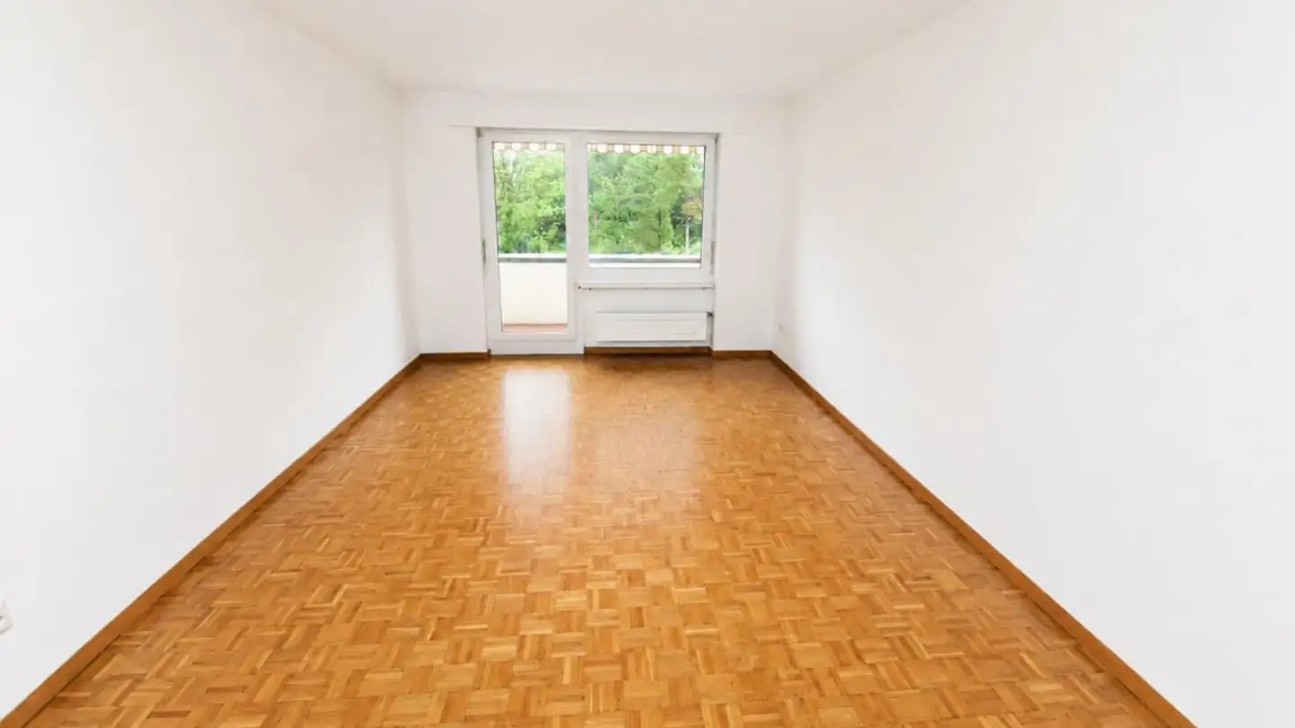 Appartamento in affitto - Oberwis 6, 8317 Tagelswangen - Foto 3