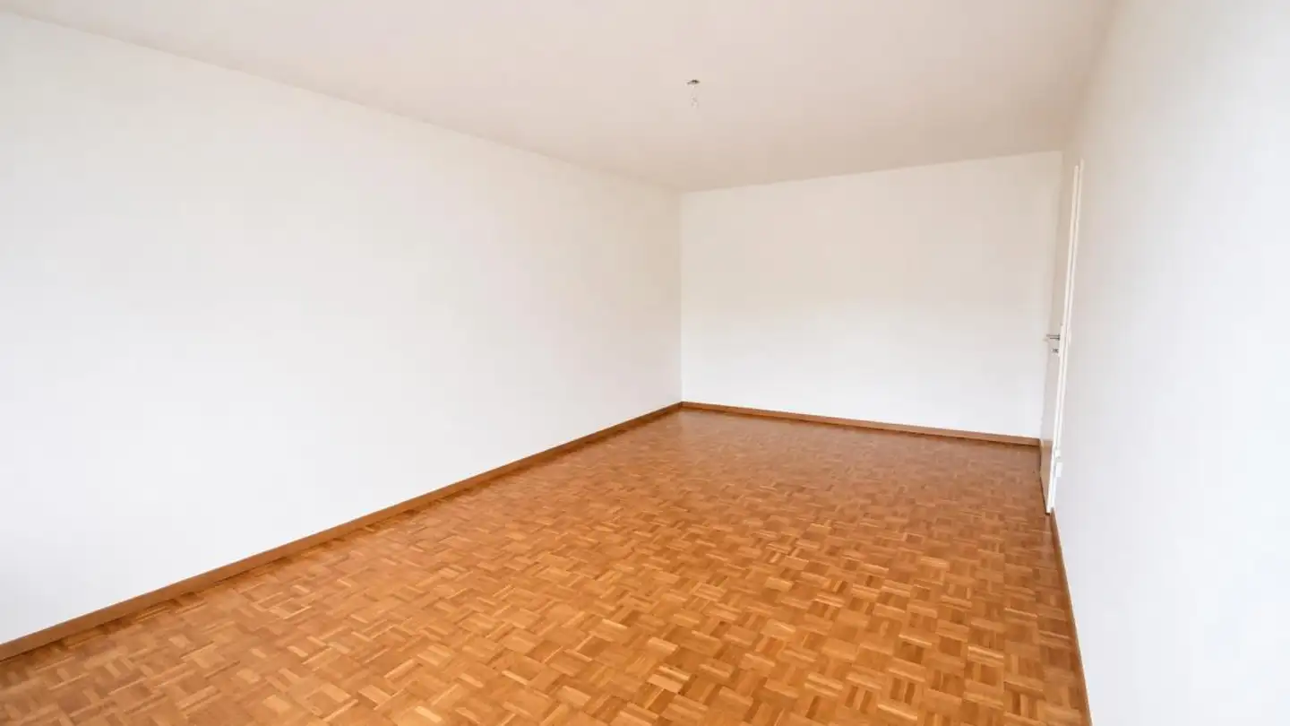 Appartamento in affitto - Oberwis 6, 8317 Tagelswangen - Foto 4