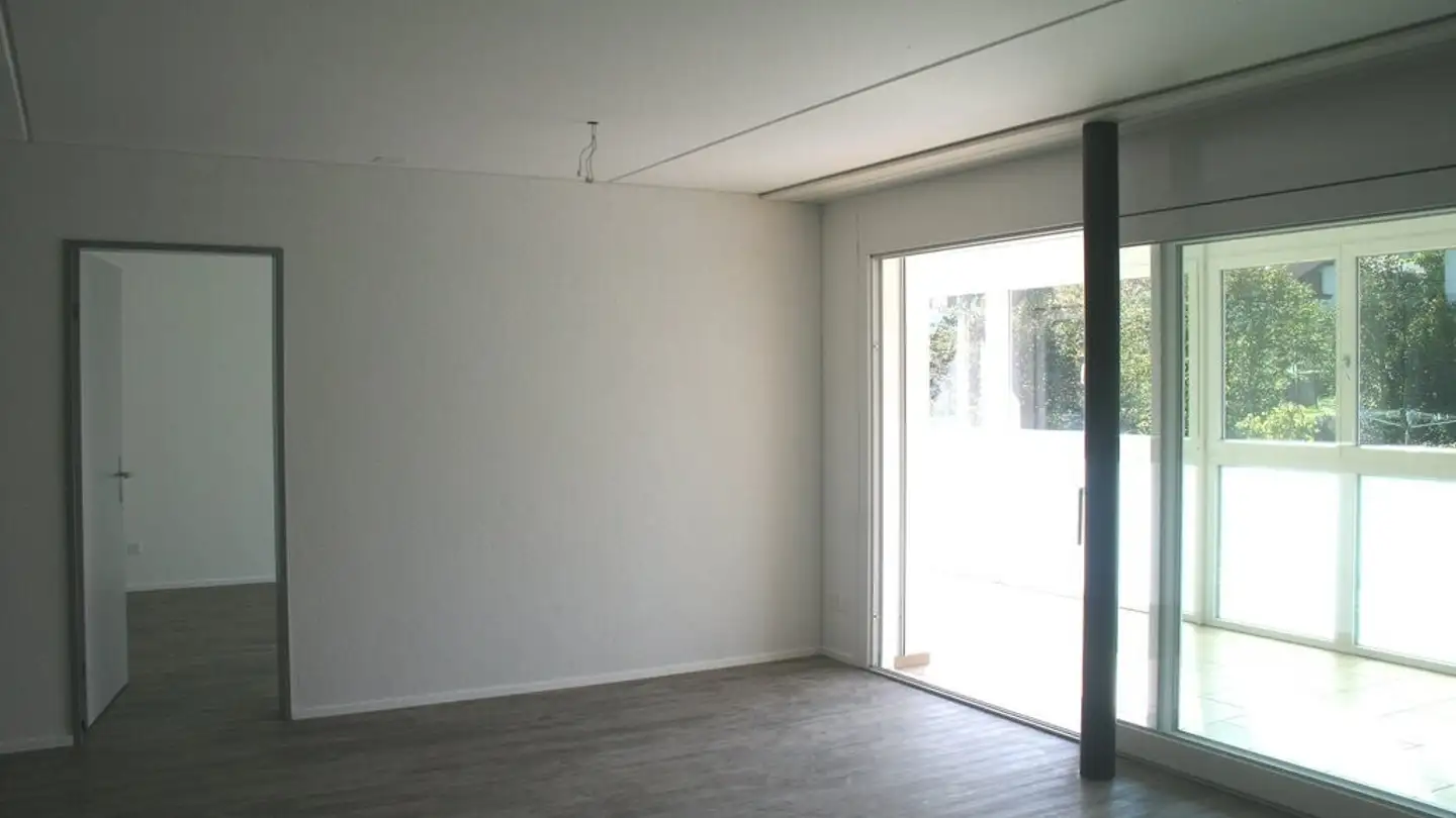 Appartamento in affitto - Spitalstrasse 62, 9472 Grabs - Foto 2